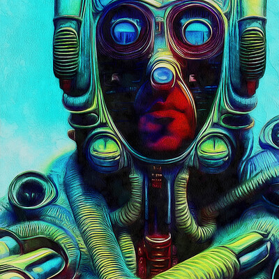 SOVIET FUTURES 29