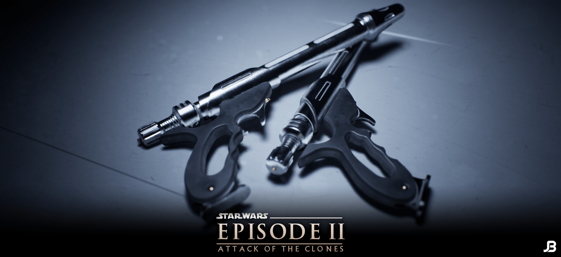 artstation-jango-s-westar-34-blaster-pistols-star-wars
