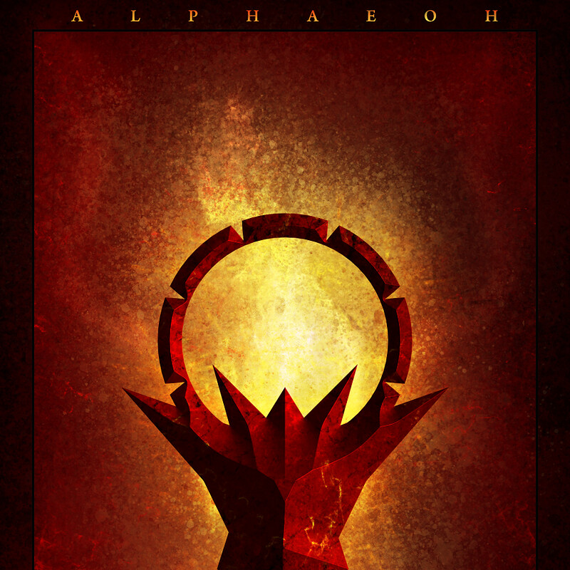 Aegis of Kings