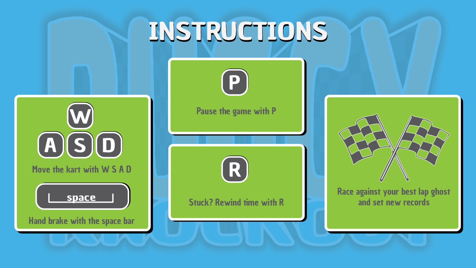 UI Concept, Design and Unity C# Implementation