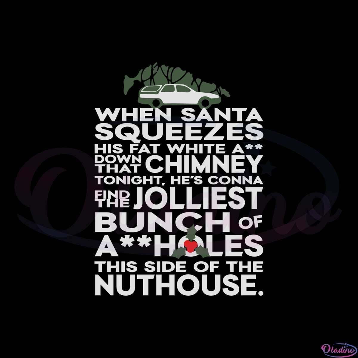 ArtStation Jolliest Bunch Of Christmas Vacation Svg Graphic Designs Files artstation-jolliest-bunch-of-christmas-vacation-svg-graphic-designs-files