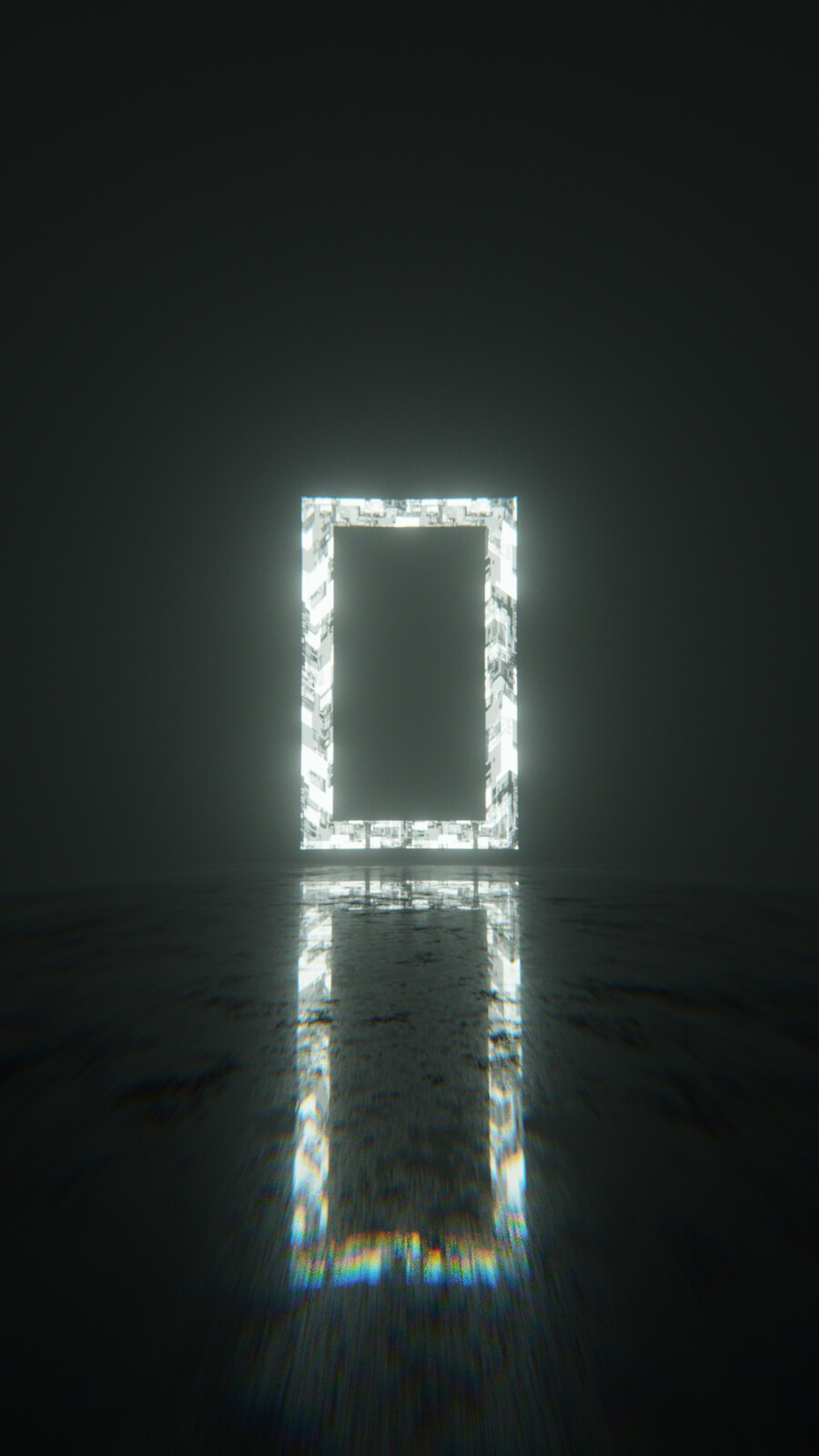 Teaching Blender (Lesson 1 Outcomes)