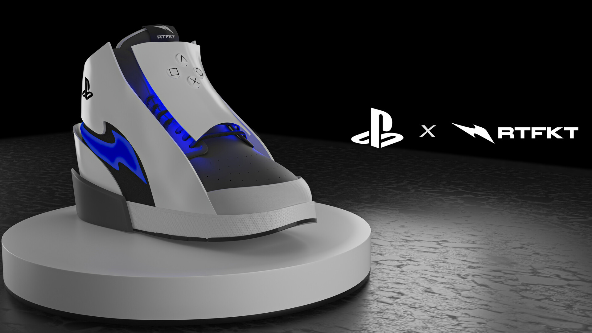 ps5shoes