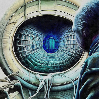 SOVIET FUTURES 40