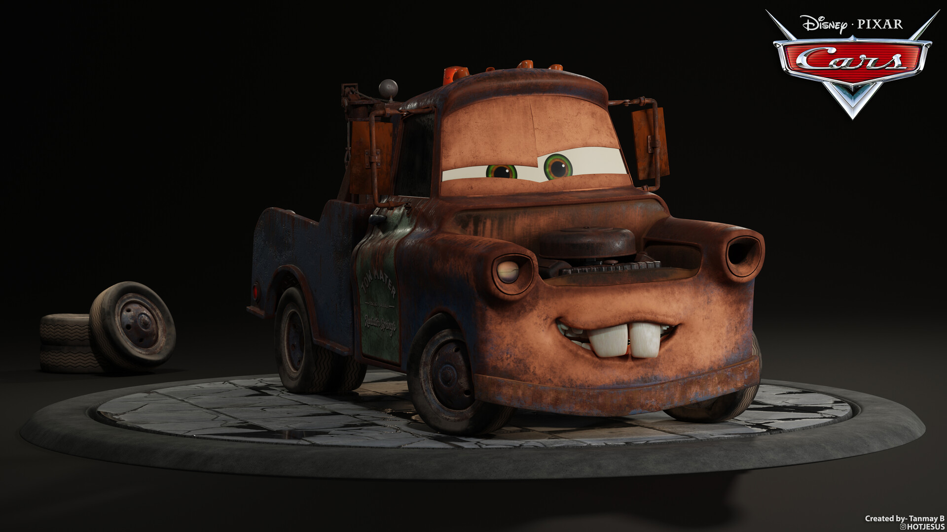 ArtStation