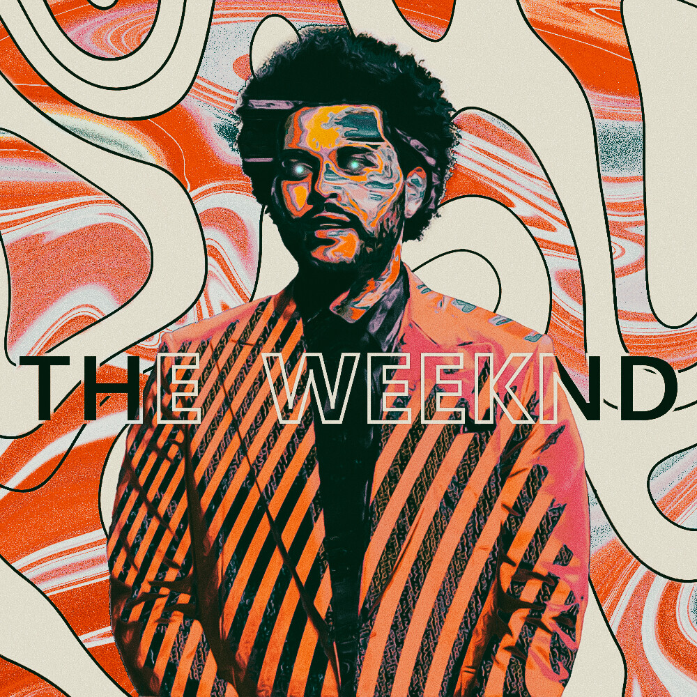 The Weeknd Vs. Other R&B Artists: A Comprehensive Comparison - Image 3