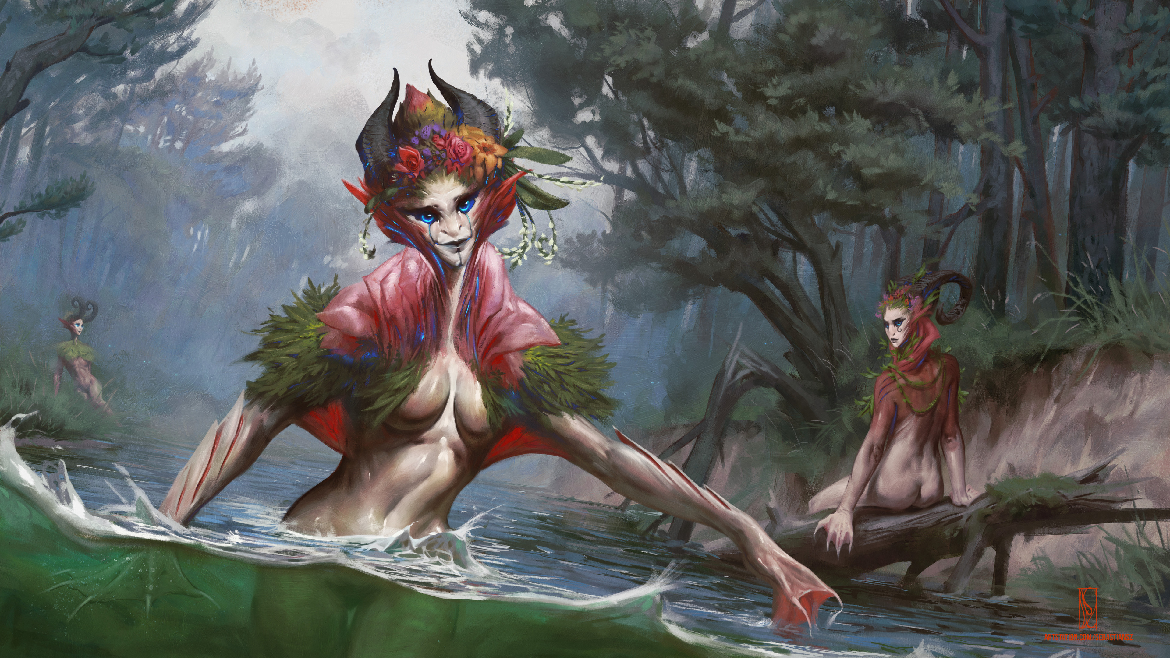 sebastian-szmyd-river-spirits-25b.jpg?16