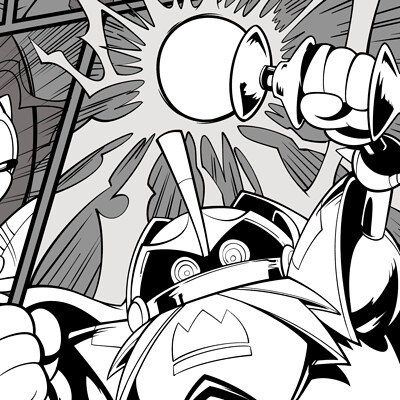 Matt froese page52inks