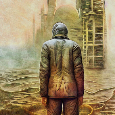 SOVIET FUTURES 46
