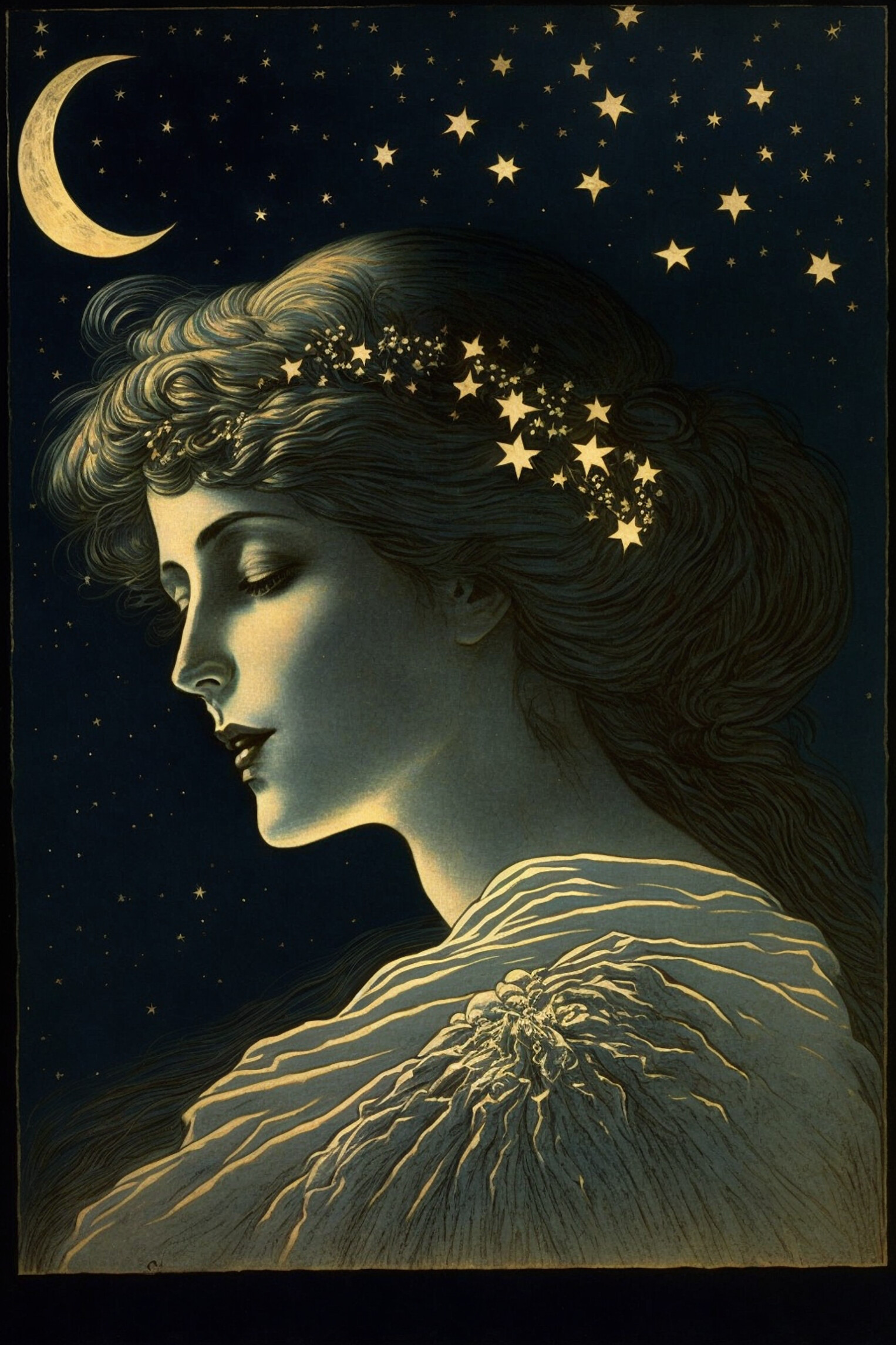 Antique moon girl. Прерафаэлиты Габриэль Россетти. Данте Габриэль Россетти прозерпина. Прерафаэлиты Офелия Россетти. Прерафаэлиты леди Лилит Россетти.
