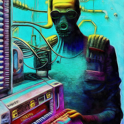 SOVIET FUTURES 60