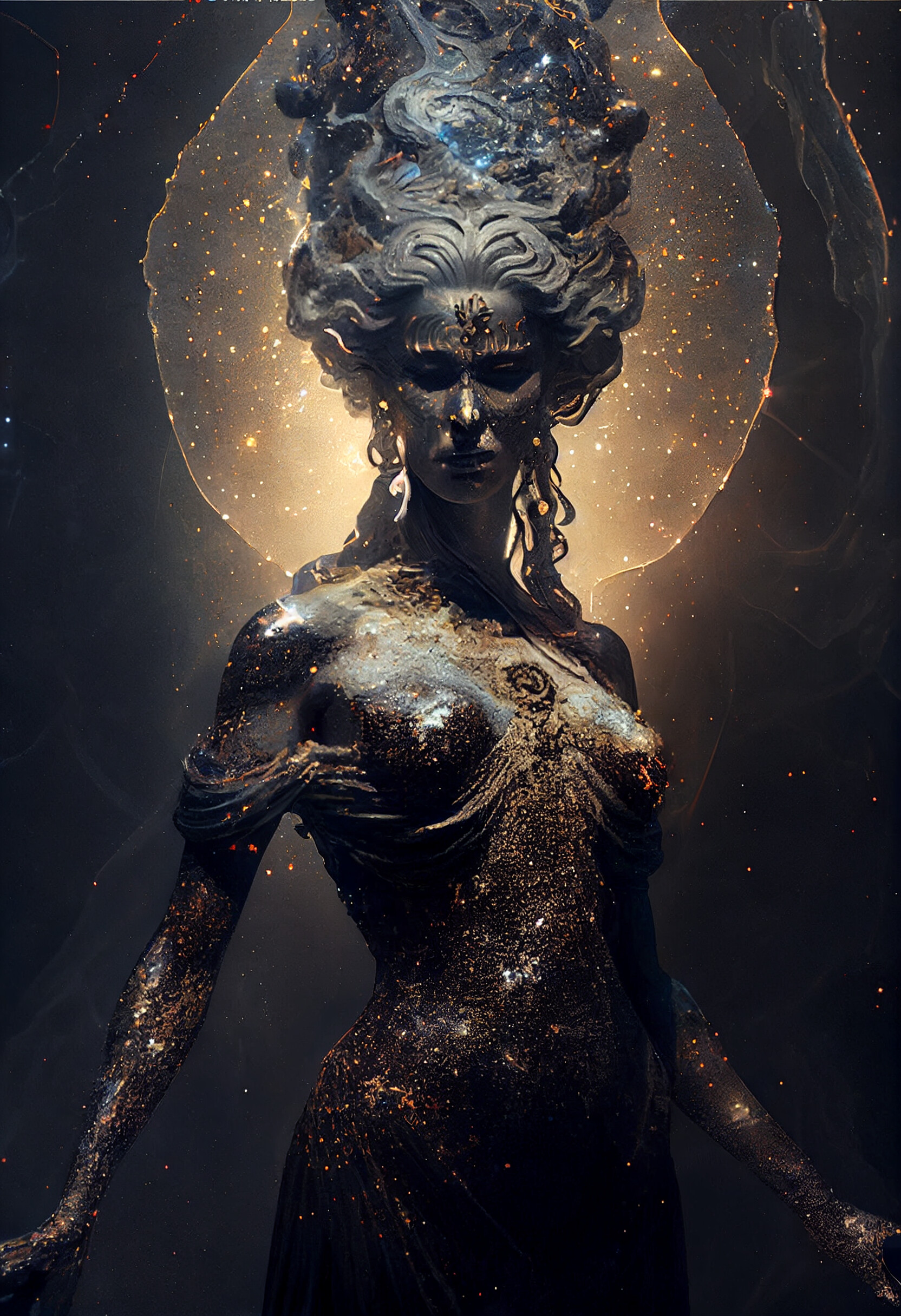 artstation-primordial-gods-of-the-darkness