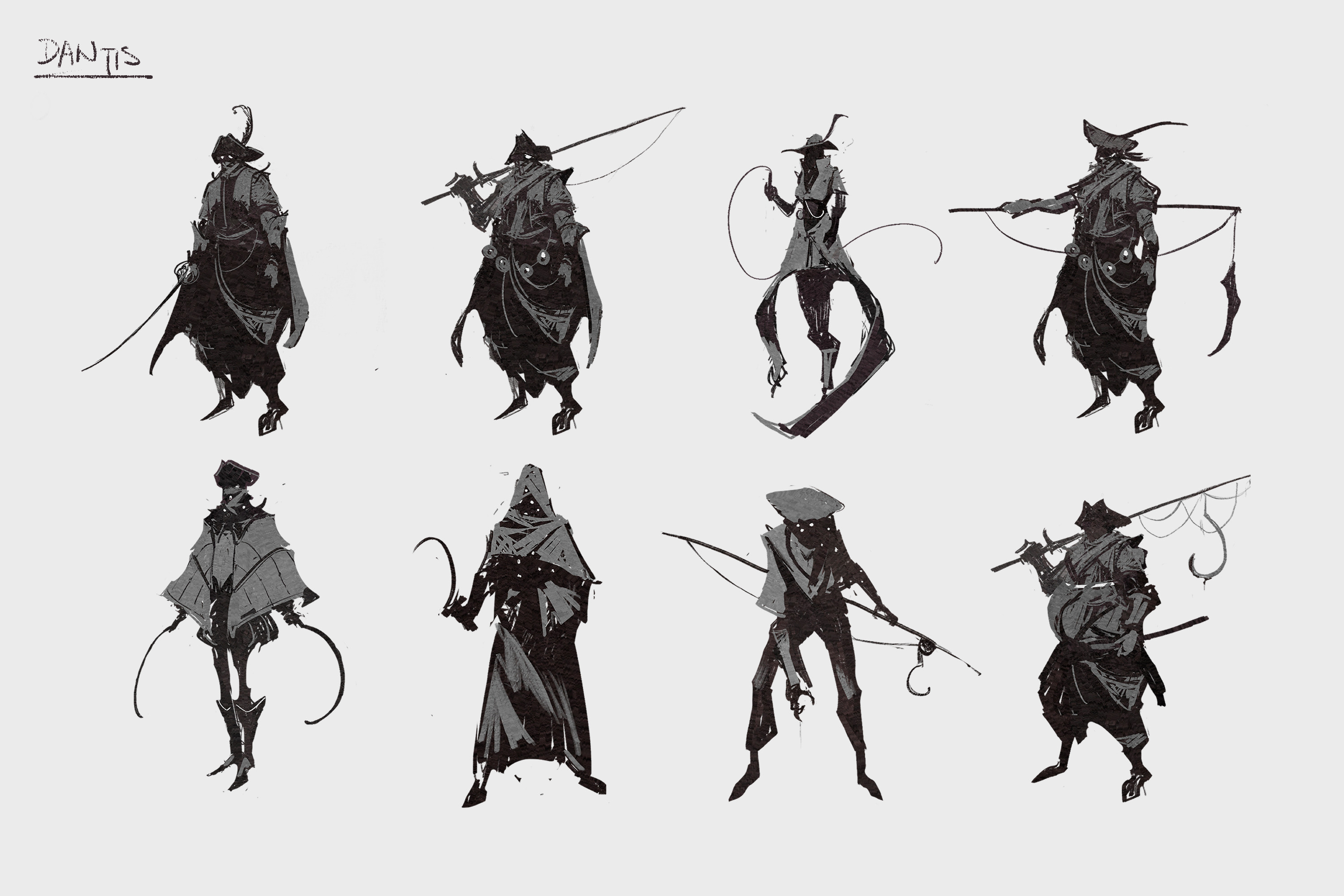 Exploration 1