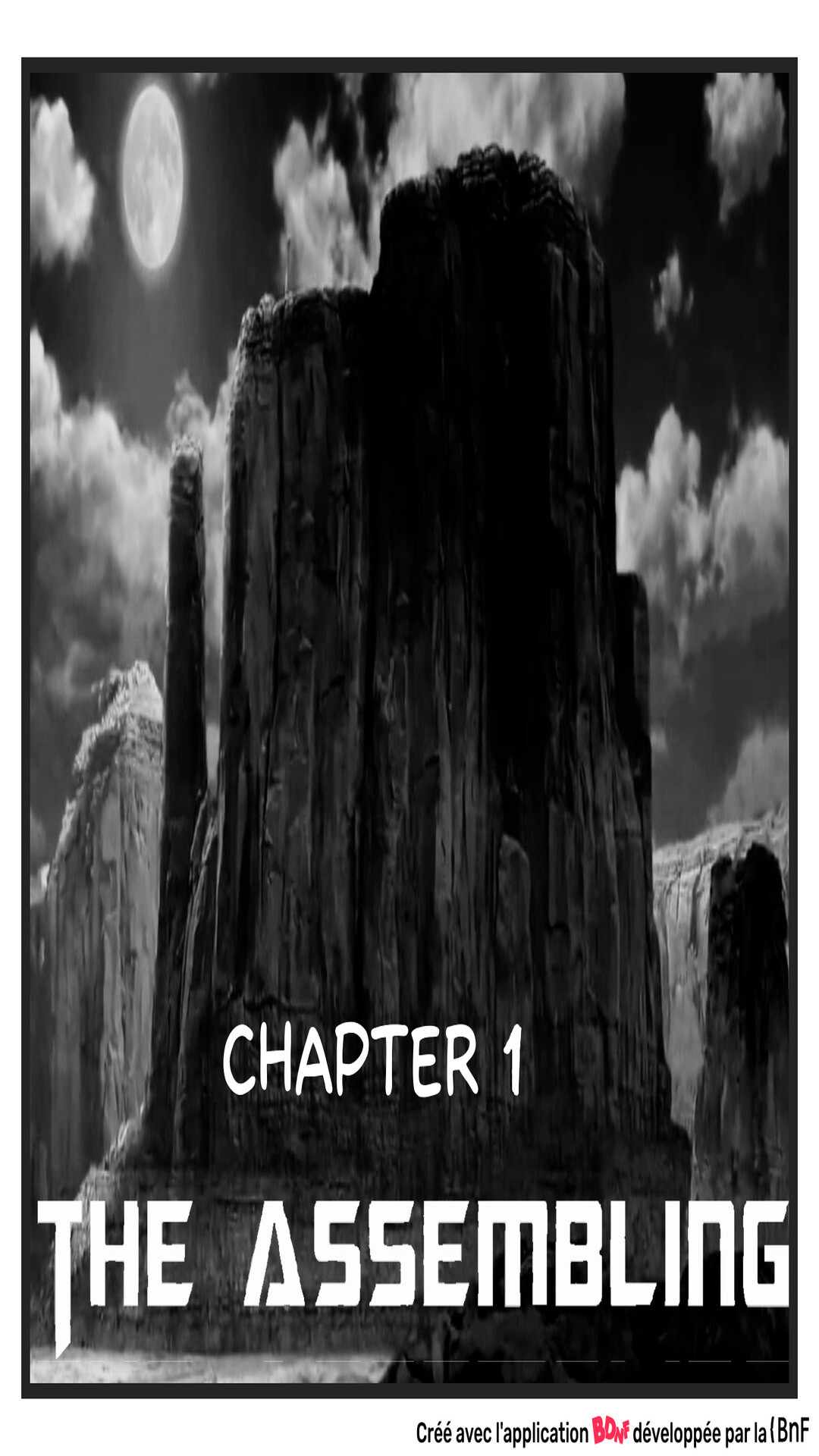 ArtStation Transformer Prime The History of the past chapter 1 The