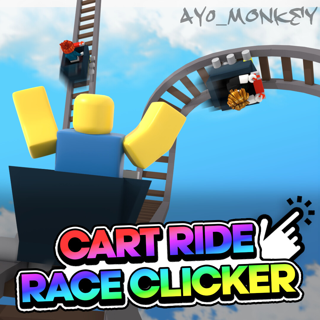 raceclicker