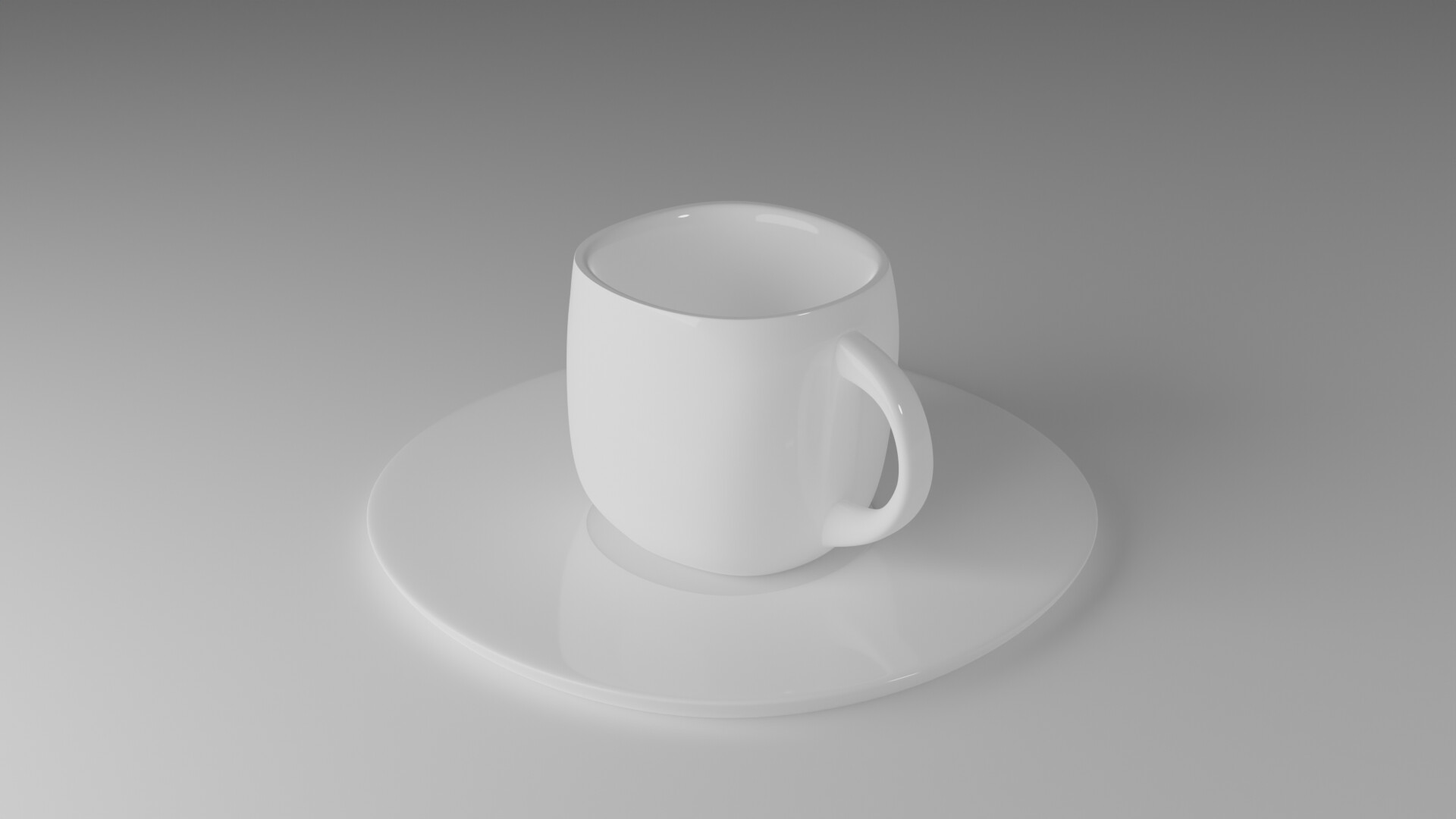artstation-turkish-coffee-cup