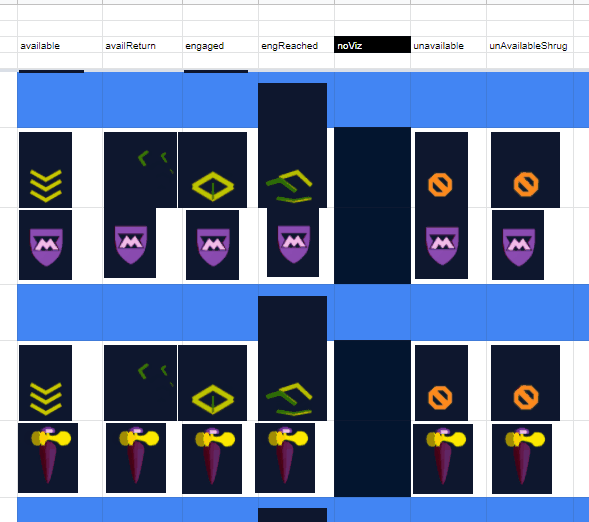 Irk eric hedman proposed active 3d ui for objects