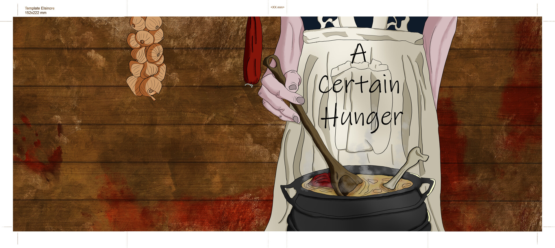 artstation-a-certain-hunger