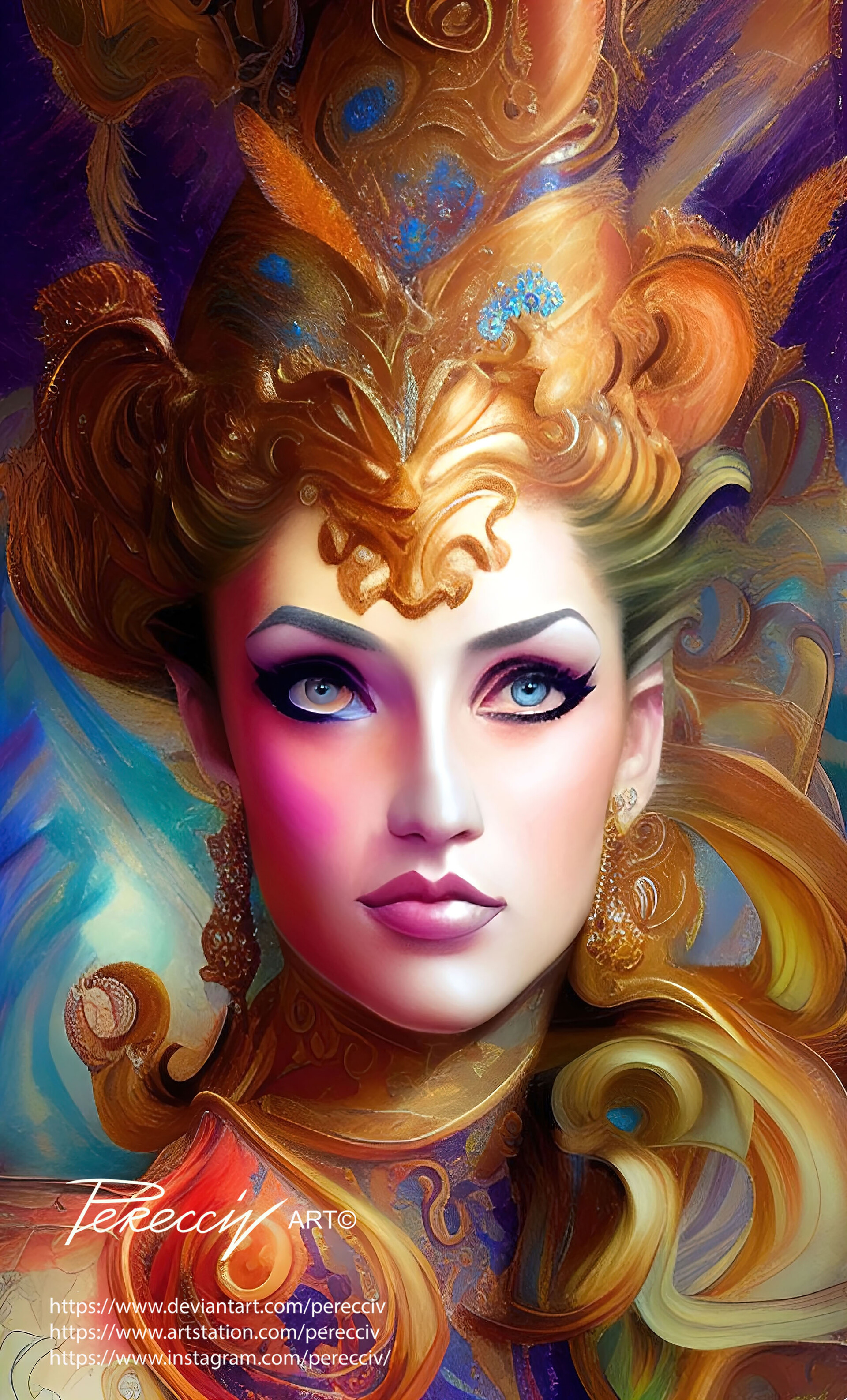 perecciv-beautiful-fairy-girl-4