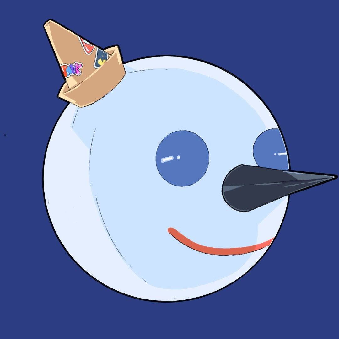 ArtStation Jack out of the Box