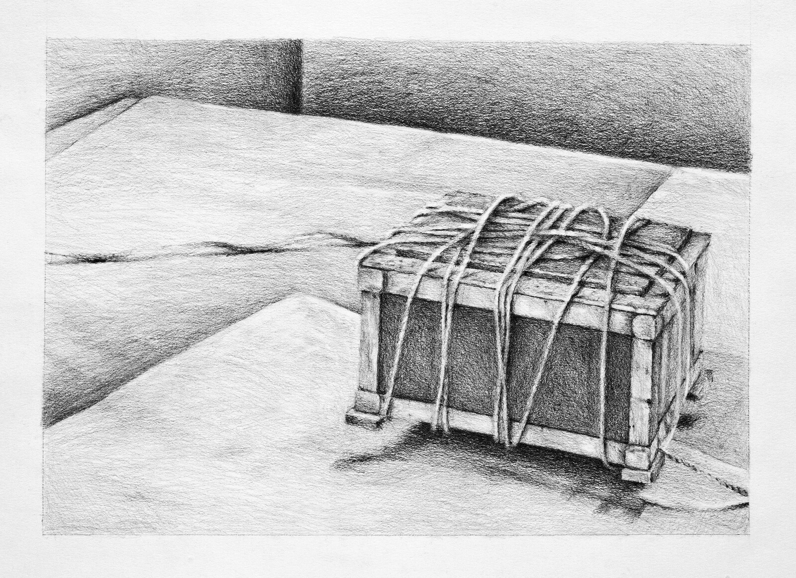 The Box