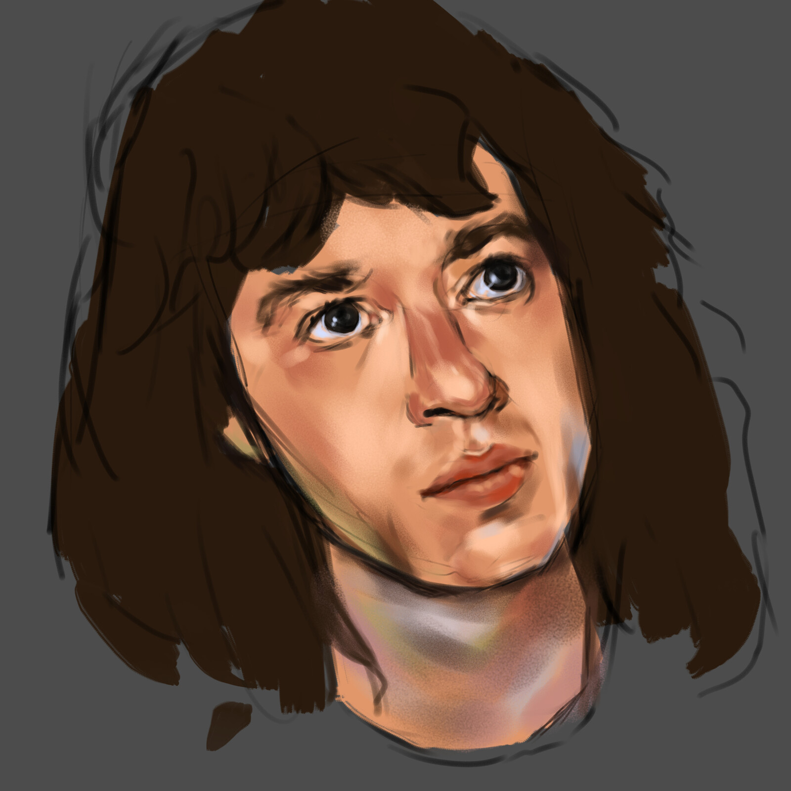 Eddie