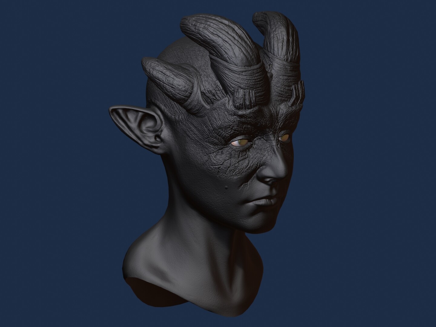 Normal Map