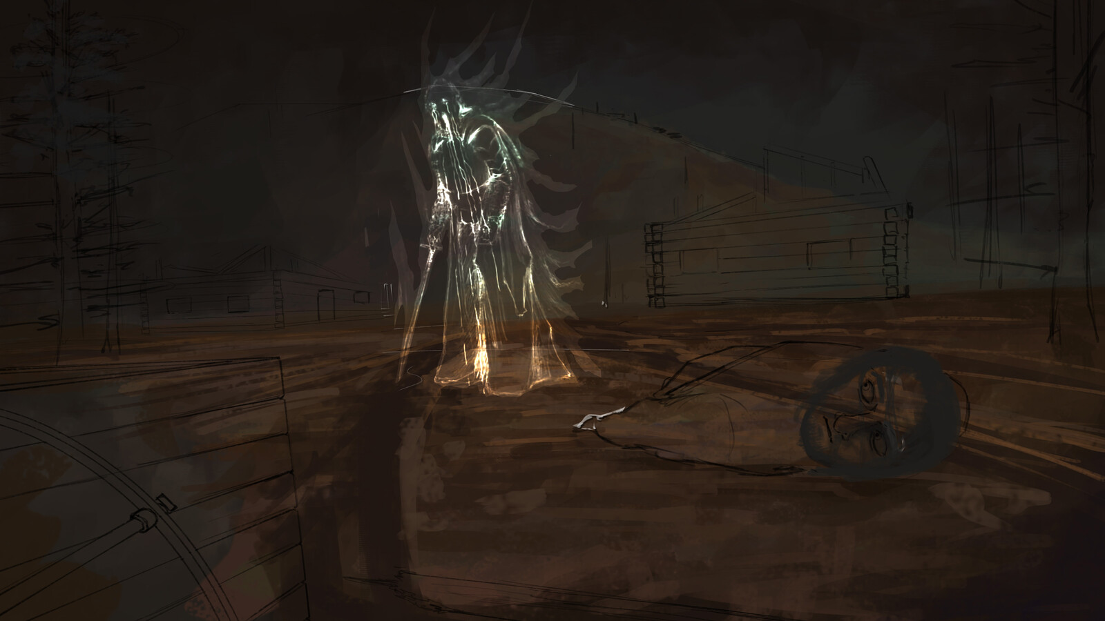 Process image 1