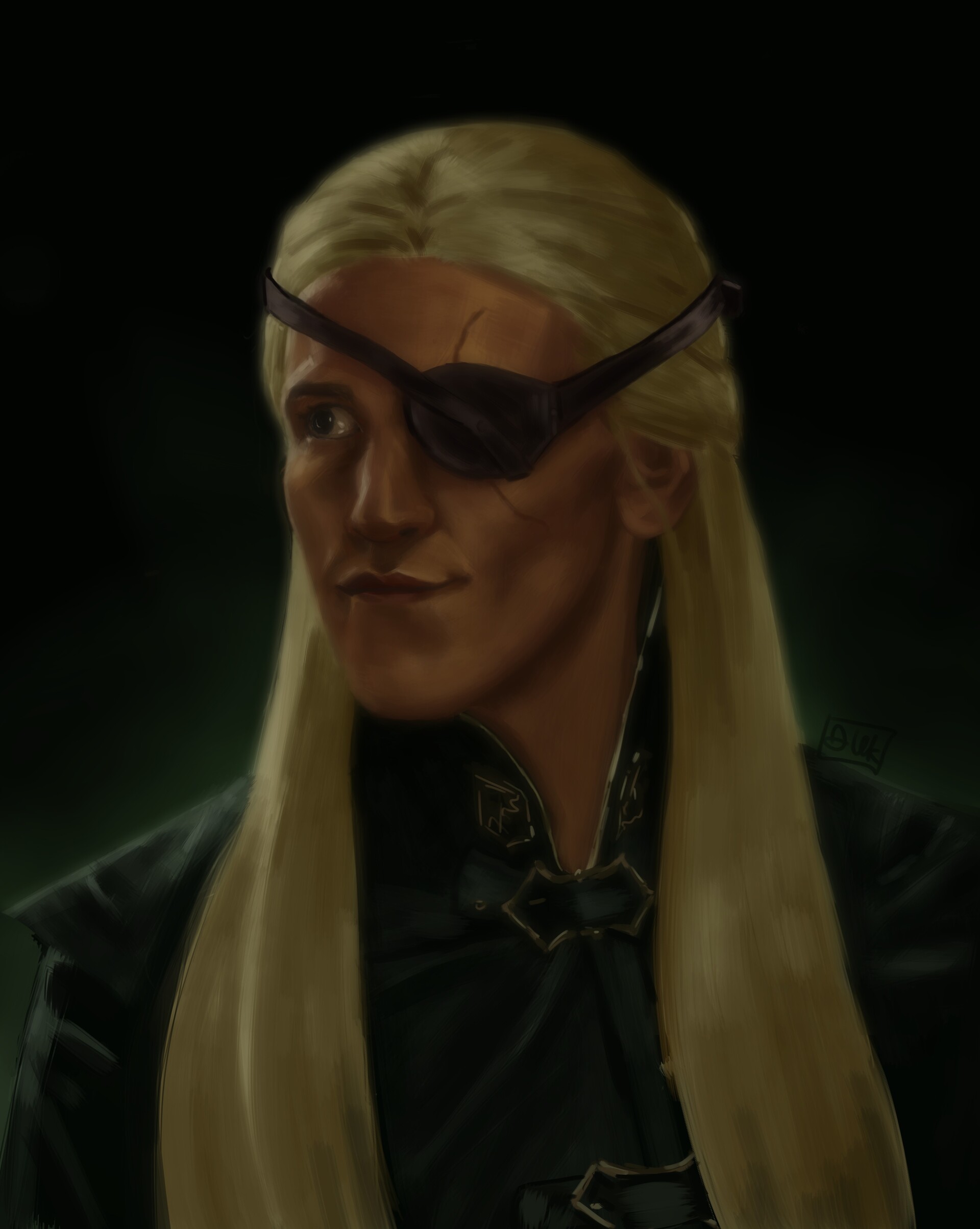alek-aemond.jpg