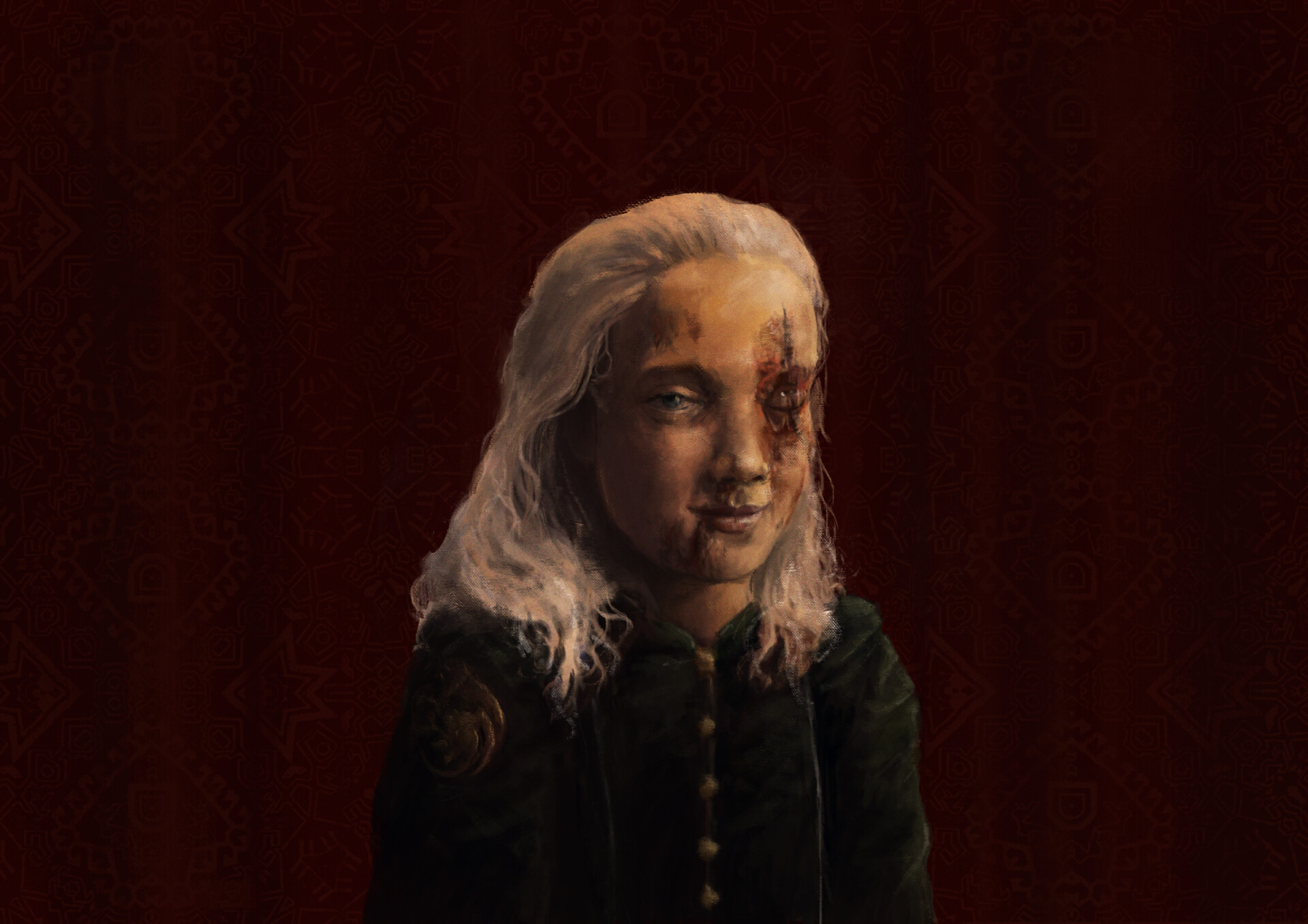felipe-kulik-aemondpaintignart.jpg
