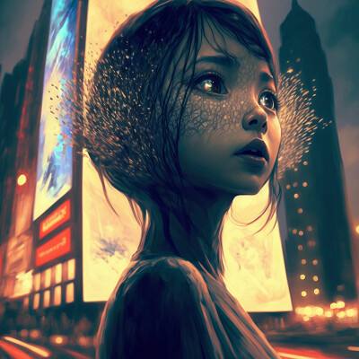 Suki