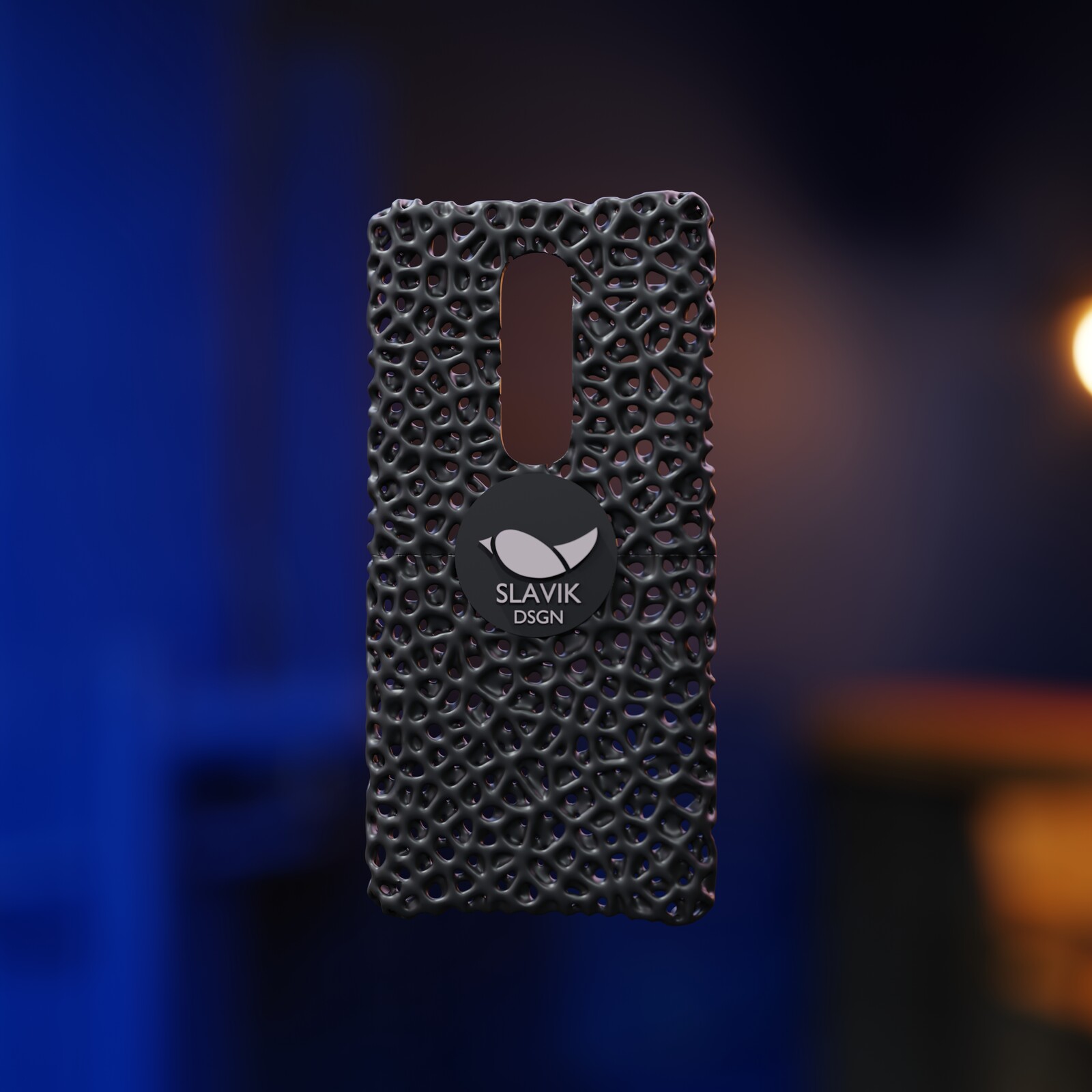 Prototype 01