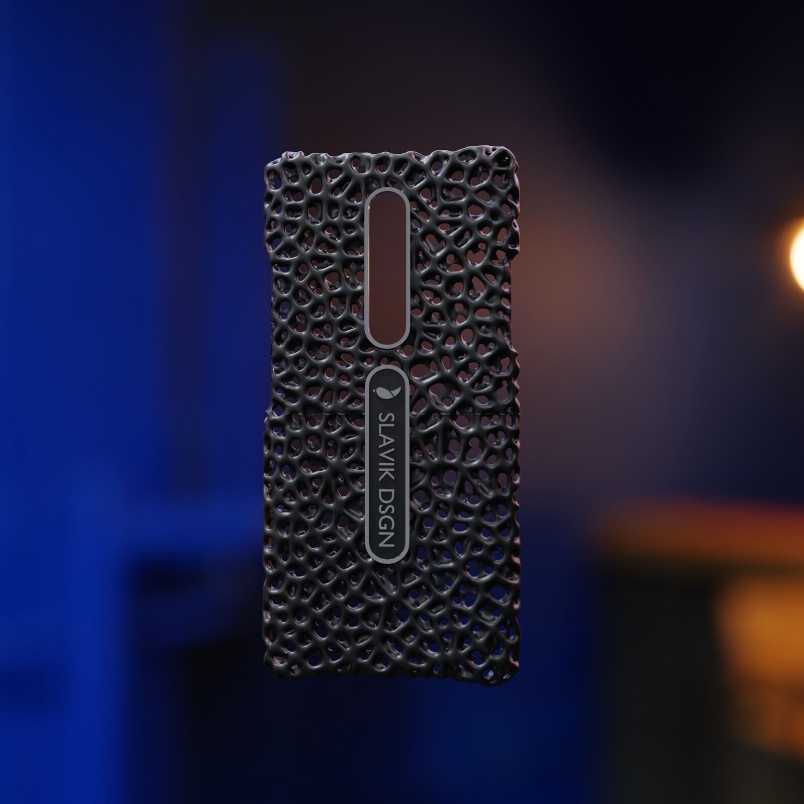 Prototype 02