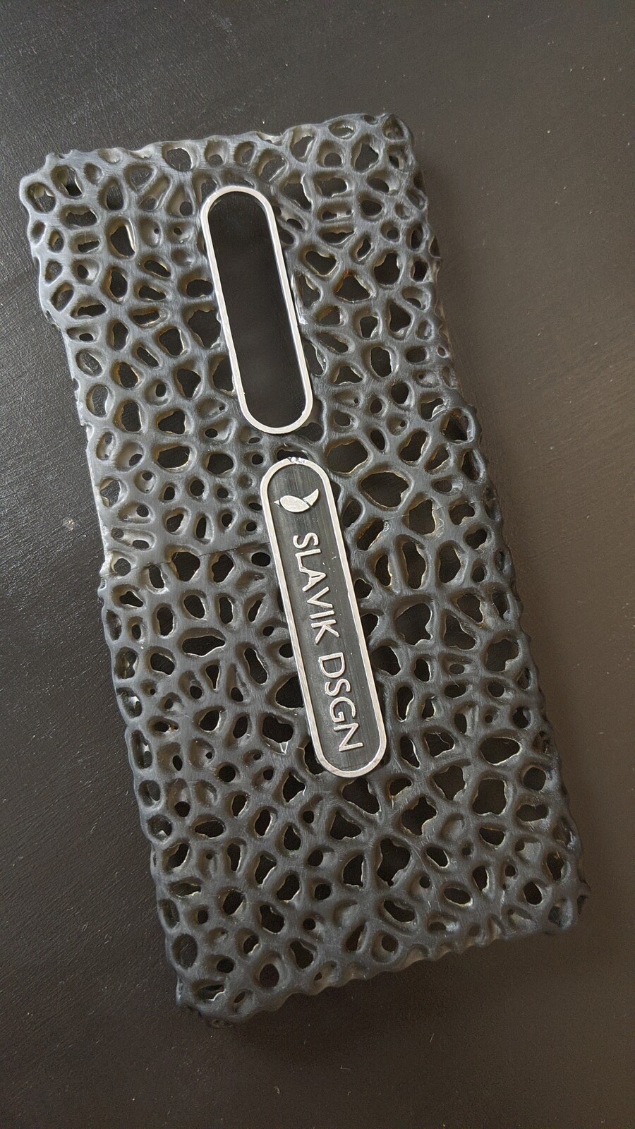 Prototype 02