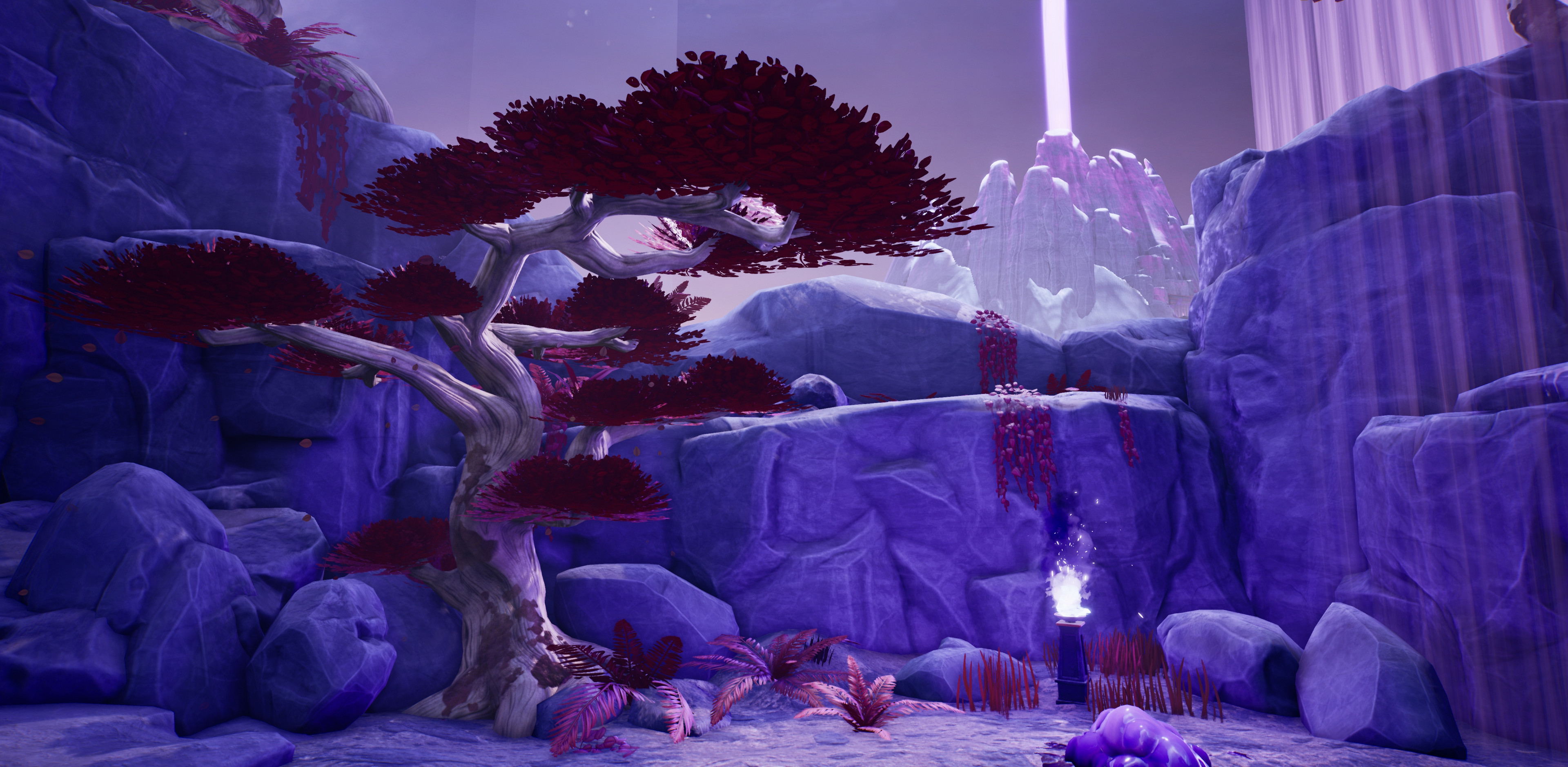 In-Game Screenshot