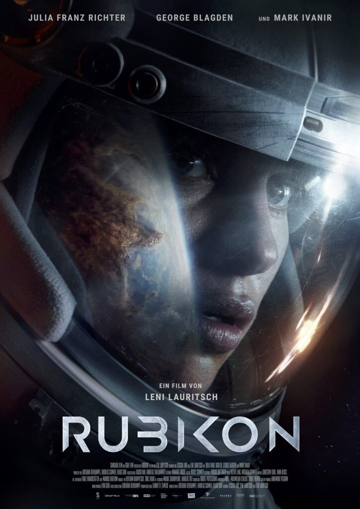 I didn't Design this Poster.. its just just the movie this was for. 