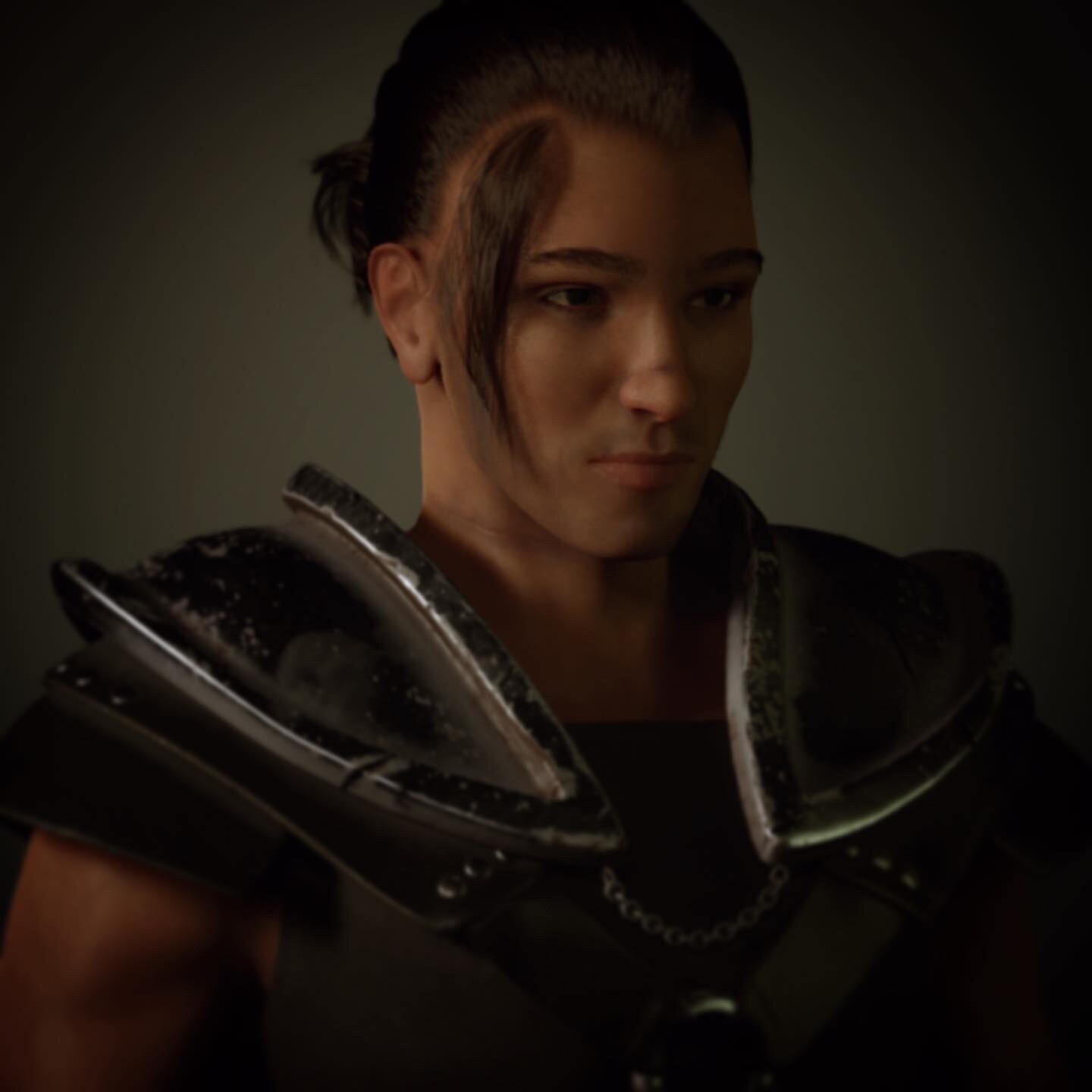 Unreal Engine 5.1