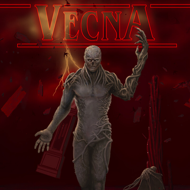 Vecna