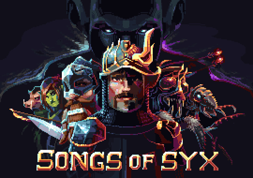 Songs of syx русификатор. Songs of syx. Songs of syx работорговец. Город для дондорианцев Song of syx. Songs of syx debug.
