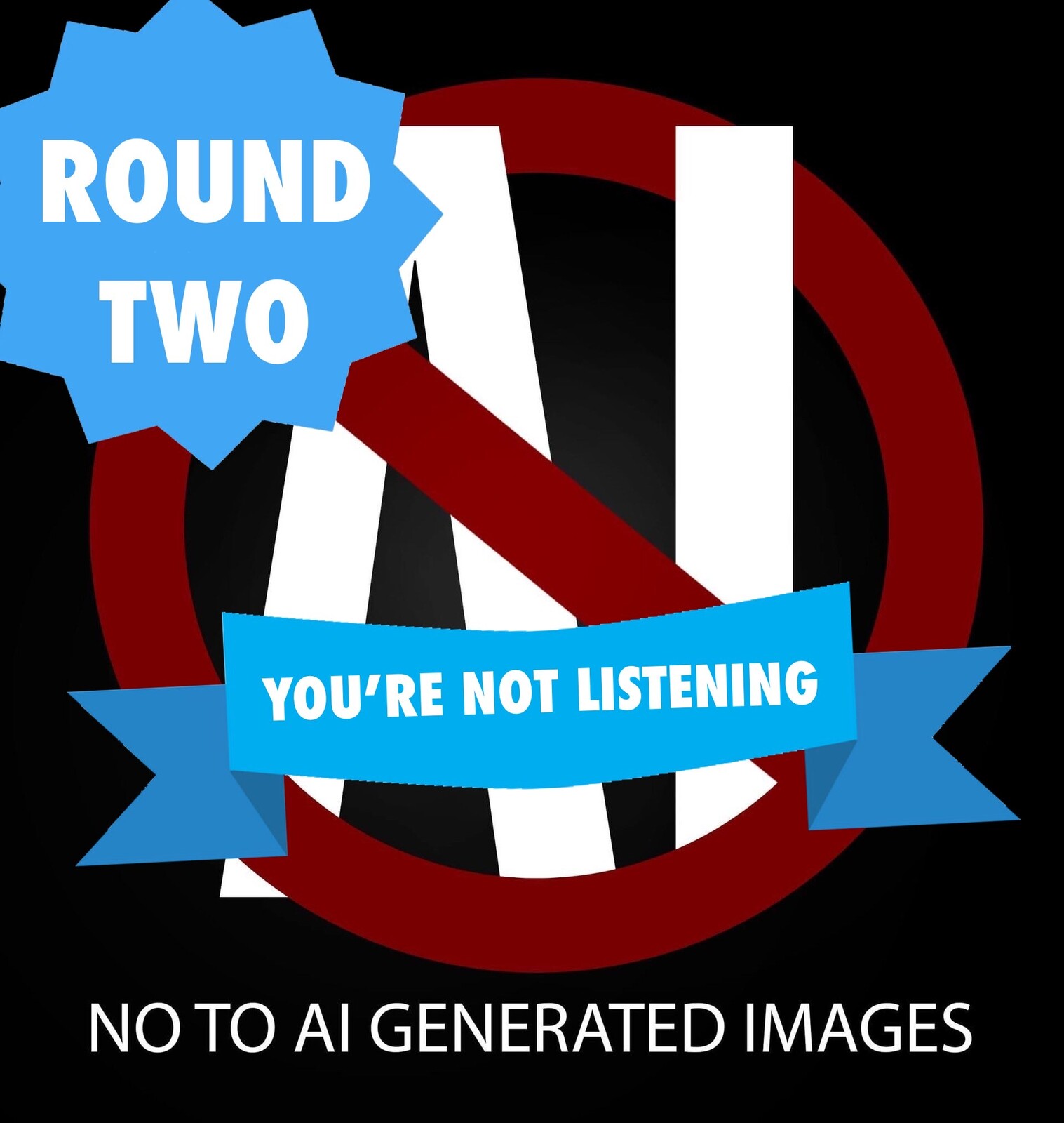 Listen to Artists