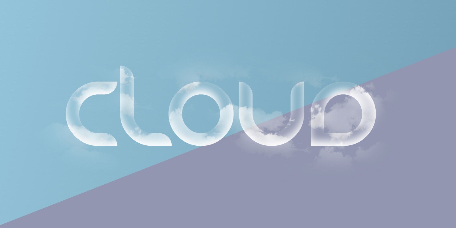 Шрифт для превью. Fonttextup. Fonttextup. Textmaker логотип. Шрифт для превью.