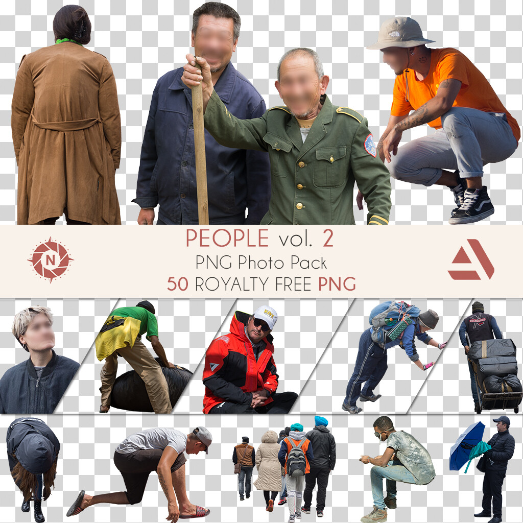 PNG Photo Pack: People volume 2

https://www.artstation.com/a/165908