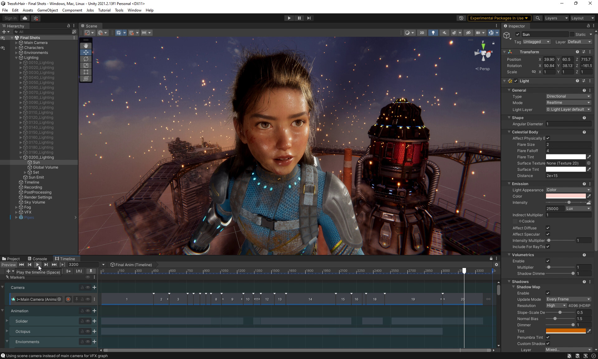 Top 74+ free hairstyle software in.eteachers