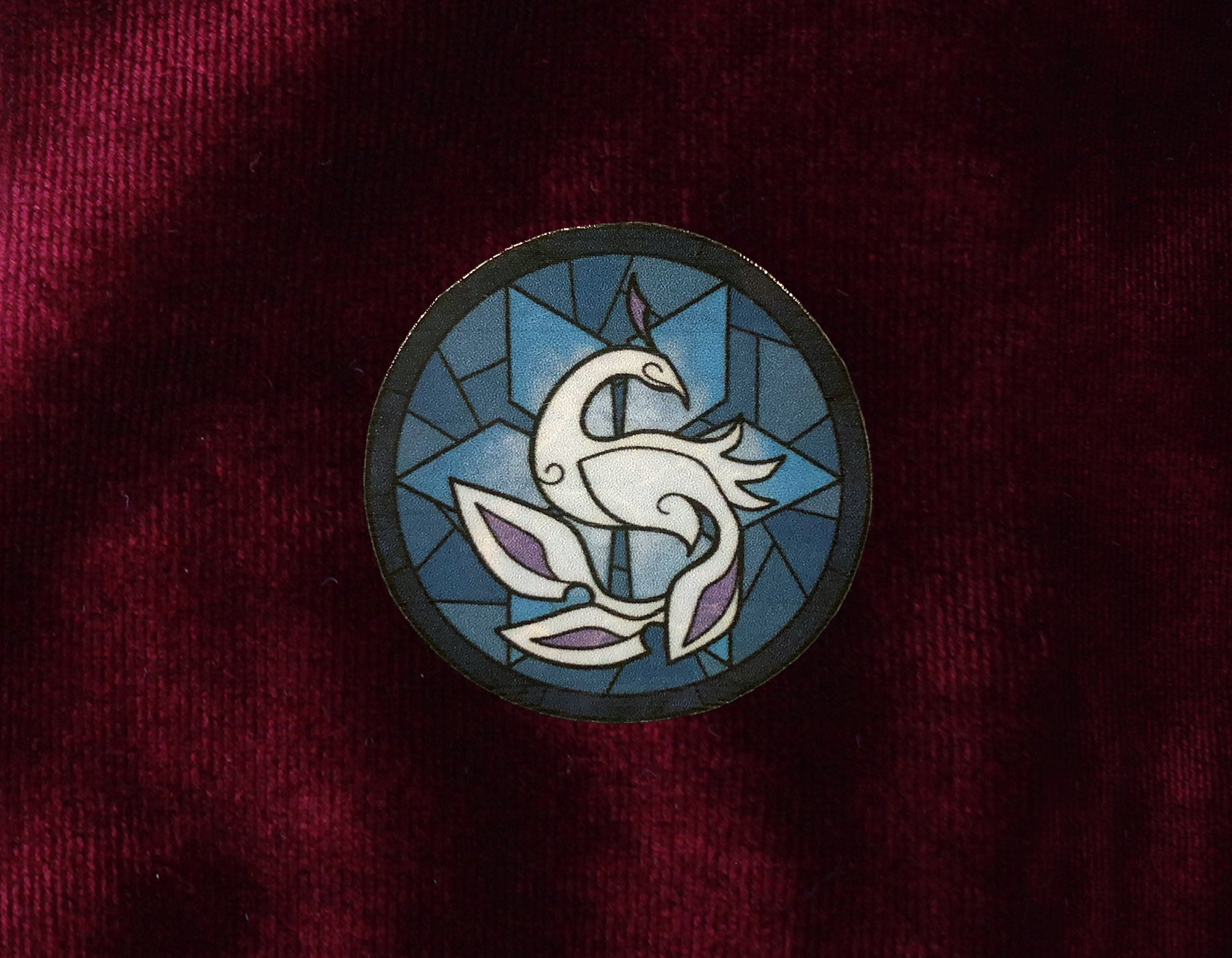 Kaeya