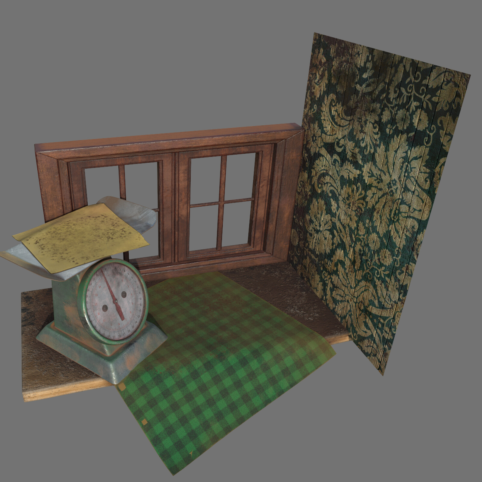Asset 08