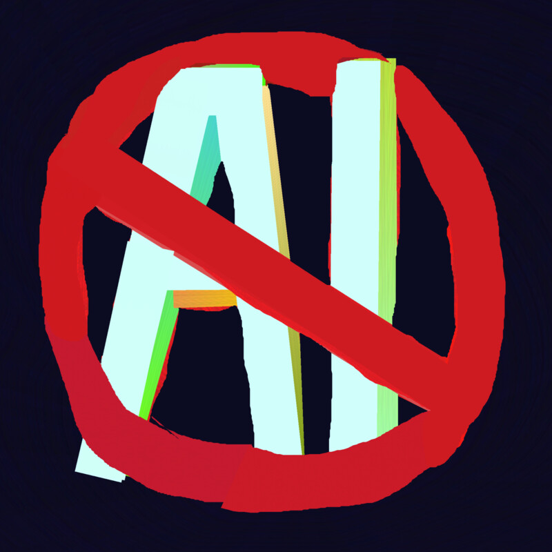 ArtStation - Jasmine Grace Rojas