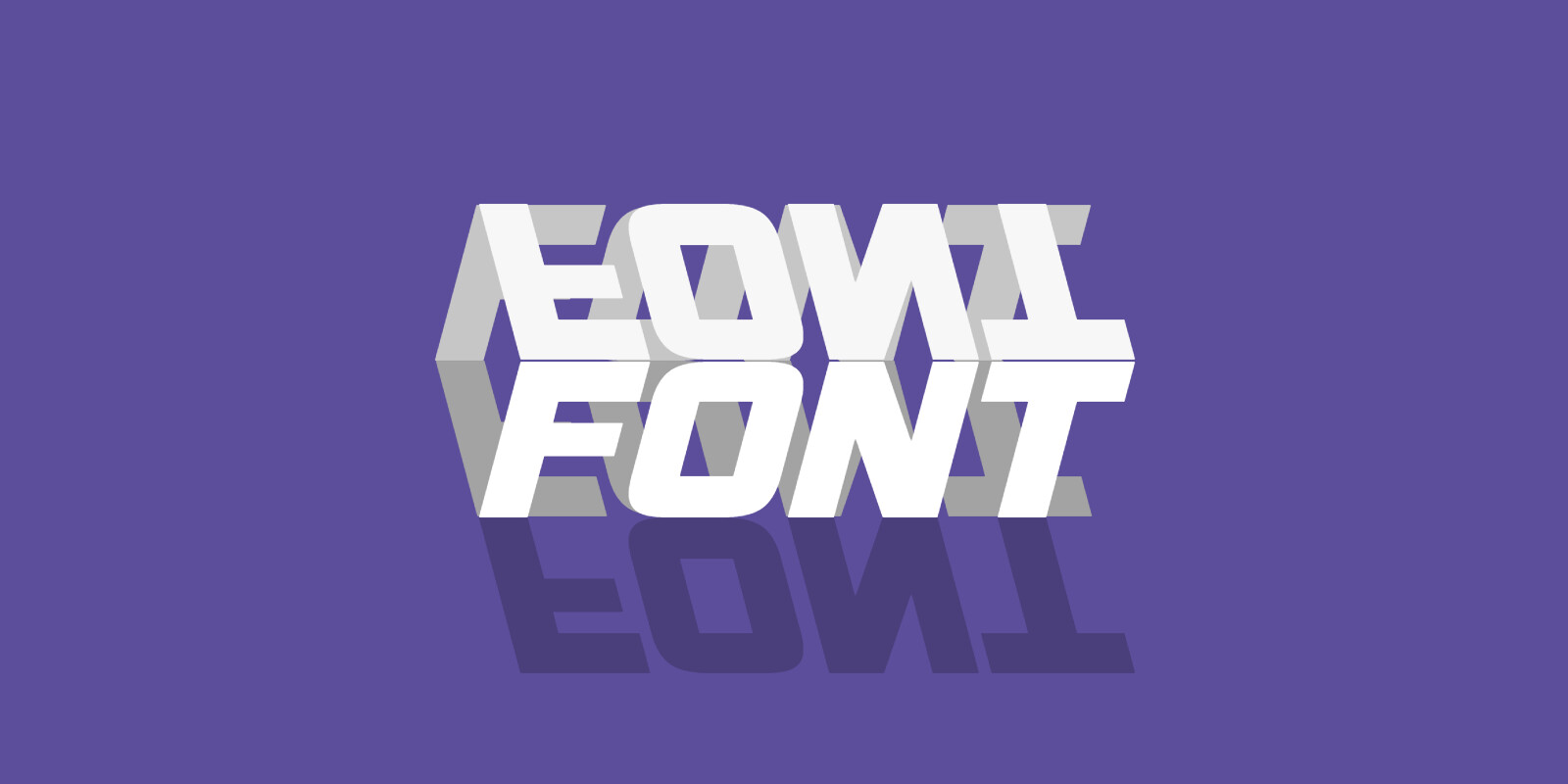 ArtStation Text Effect Maker Font Style ArtStation Text Effect Maker Font Style