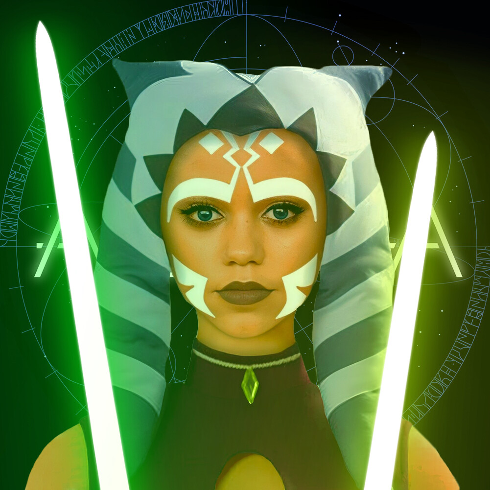 Jeleznodorojniyda jinsiy aloqa qilish Blowjob boshligi va kotibi