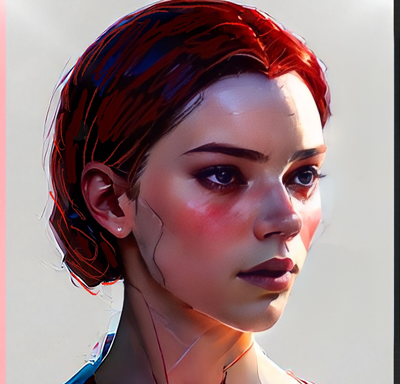 REY