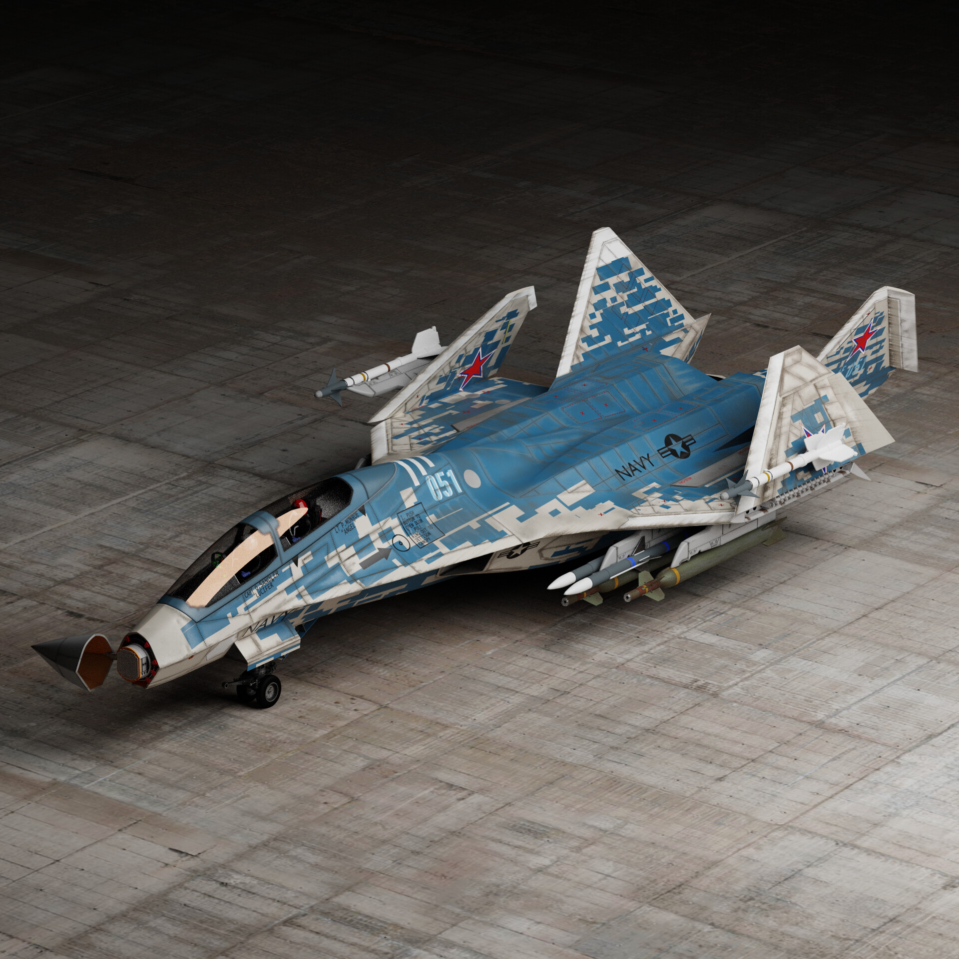 洋書 Red Star 16: Sukhoi Interceptors 買い誠実 16 Vol. Star Red - Interceptors Sukhoi by Yefim